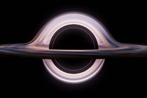 斯洛維尼亞队在比赛中击败科摩罗队，获得胜利——从激情开局到全场掌控的胜利之路