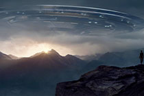 维斯克诺克联队热身赛连胜，信心百倍！