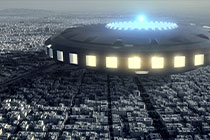 中国女足气势如虹，取得胜绩